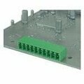 Fci Strip Terminal Block OQ06325100J0G